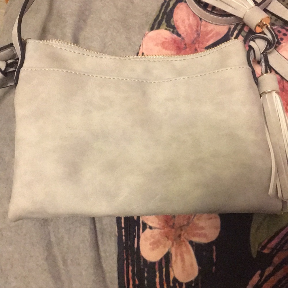 Purse - Picture 4 of 4